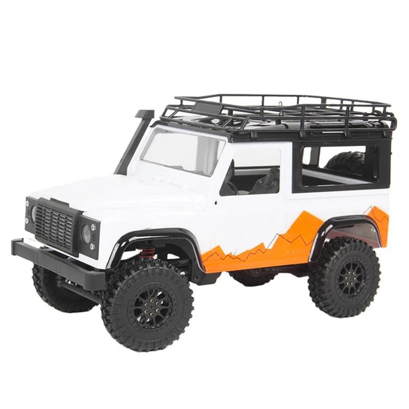 BEDW-4Pcs 70 мм шины для MN D90 D99S MN-90 MN91 MN98 MN99S WPL C14 C24 C34 B14 B24 RC Автозапчасти для обновления черного цвета
BEDW-4Pcs 70 мм шины для MN D90 D99S MN-90 MN91 MN98 MN99S WPL C14 C24 C34 B14 B24 RC Автозапчасти для обновления черного цвета