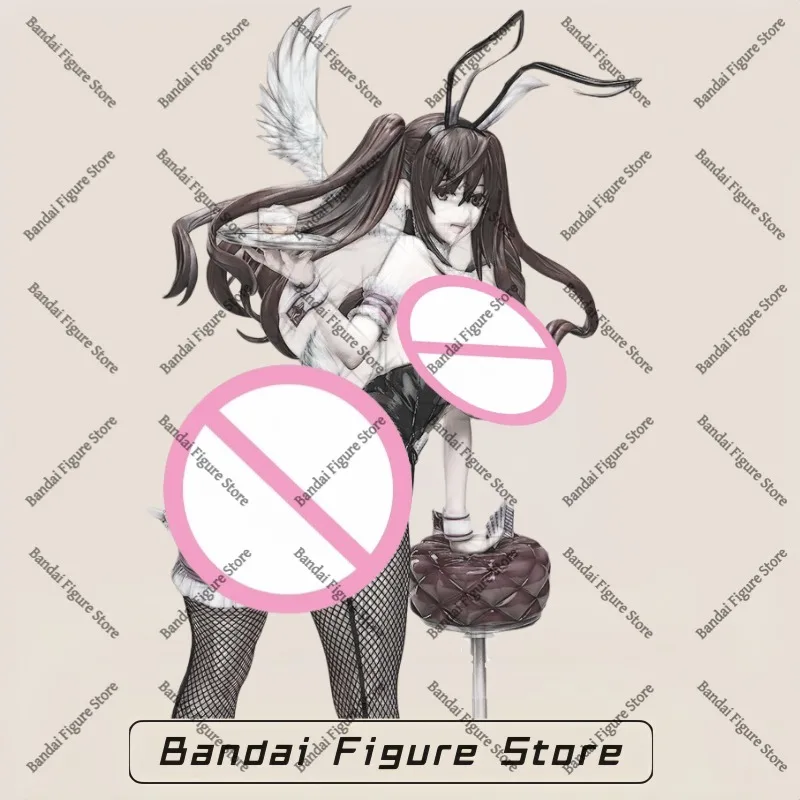 In Stock AY Erika Kuramoto High Quality Sexy Girl Bunny Girl Pretty Girl Anime Figure Model Toy Gift
In Stock AY Erika Kuramoto High Quality Sexy Girl Bunny Girl Pretty Girl Anime Figure Model Toy Gift