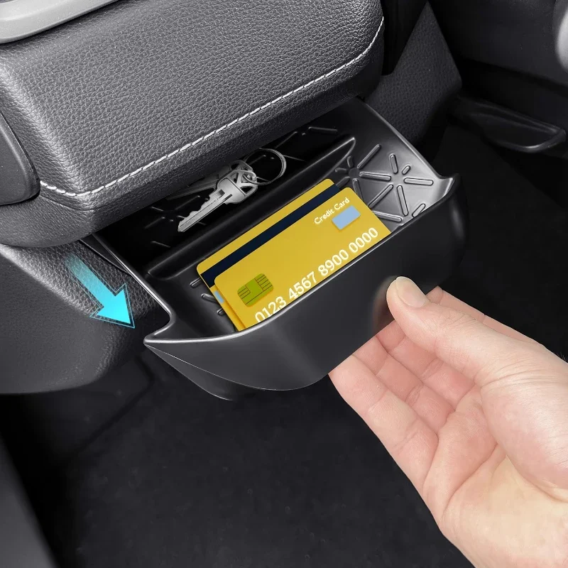 Для Toyota Rongfang Rav4 ящик для хранения основного водителя Willanda ручка небольшой ящик для хранения ящик для хранения принадлежностей Daquan
Для Toyota Rongfang Rav4 ящик для хранения основного водителя Willanda ручка небольшой ящик для хранения ящик для хранения принадлежностей Daquan