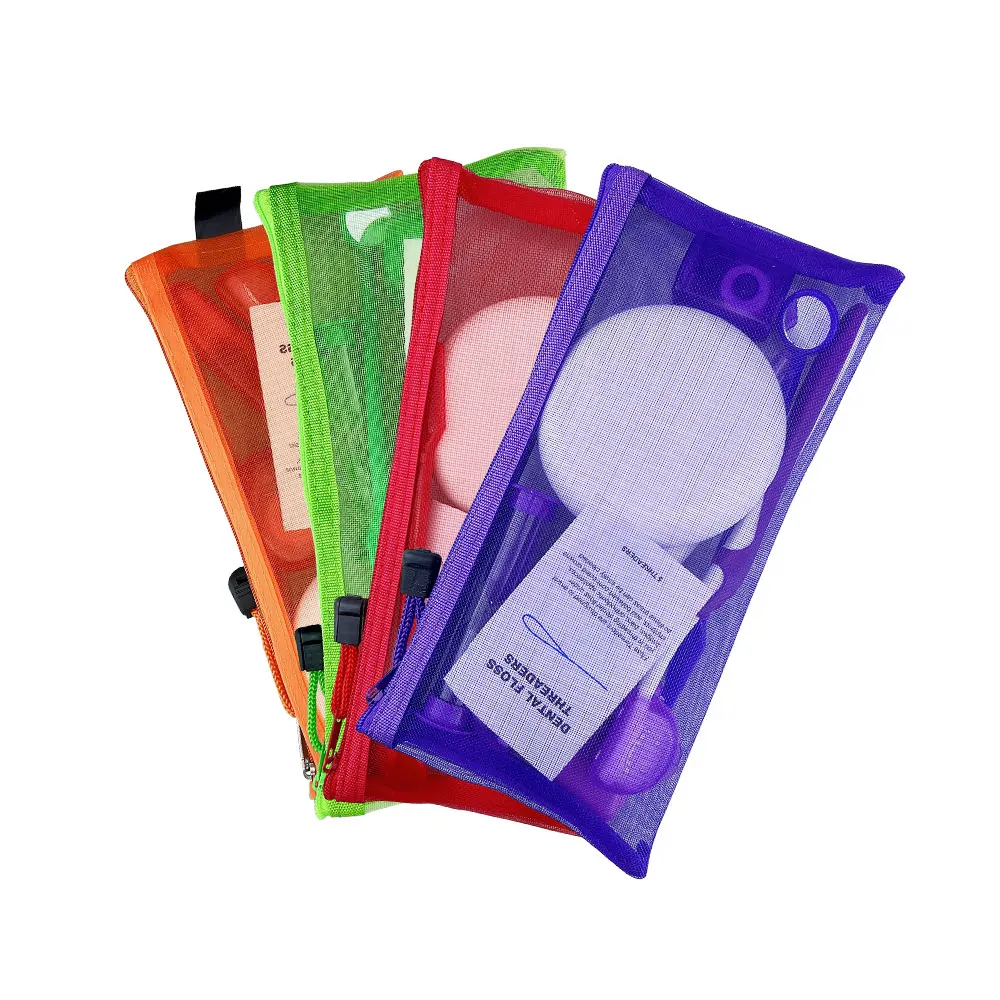 8pcs/Set Teeth Cleaning Suit Braces Toothbrush Interdental Brush Floss Thread Toothpaste Orthodontic Dental Care Brush Kit
8pcs/Set Teeth Cleaning Suit Braces Toothbrush Interdental Brush Floss Thread Toothpaste Orthodontic Dental Care Brush Kit