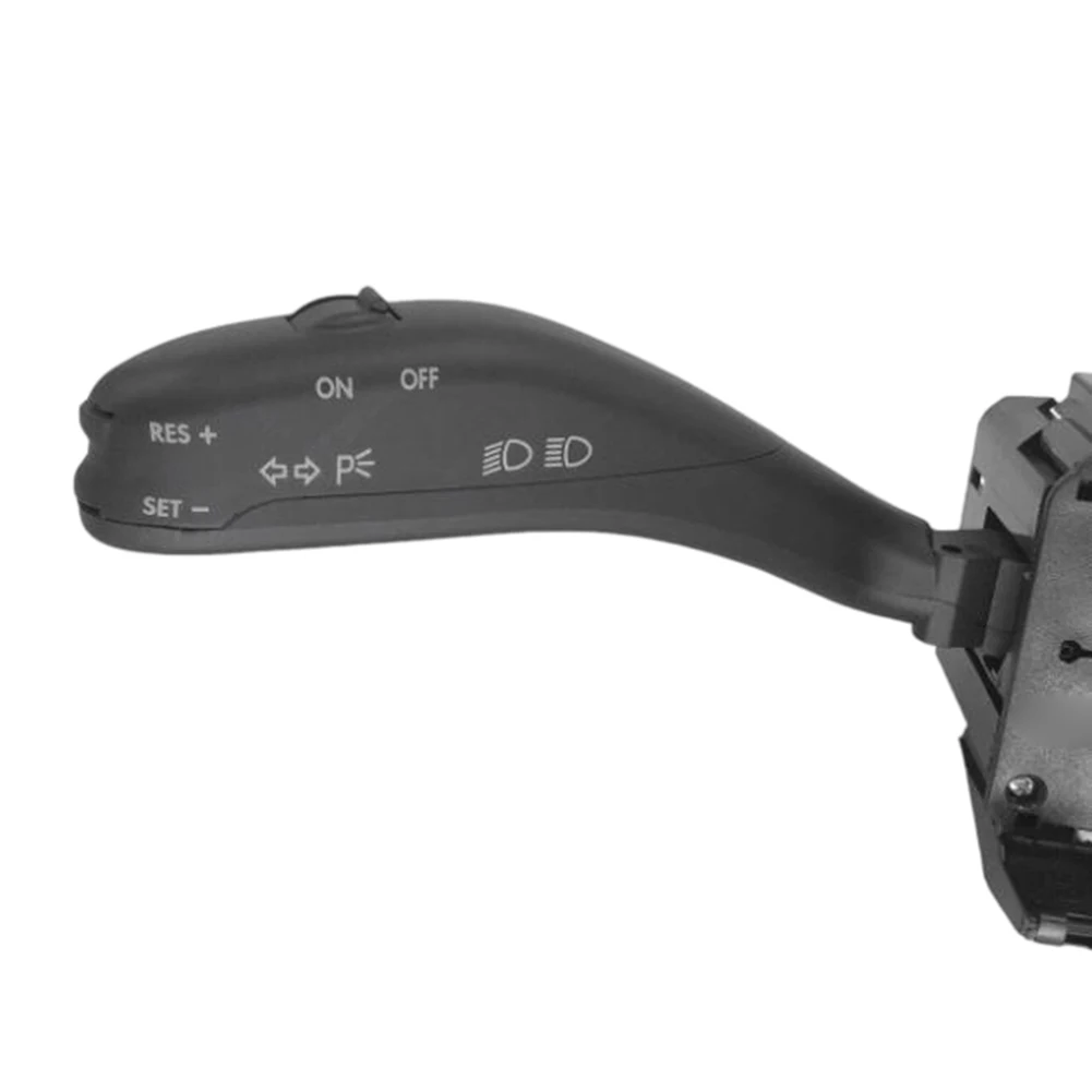 Control Switch For SEAT For IBIZA IV For SKODA For FABIA For TRANSPORT 7H0953513C 6RD953503B Accessories
Control Switch For SEAT For IBIZA IV For SKODA For FABIA For TRANSPORT 7H0953513C 6RD953503B Accessories