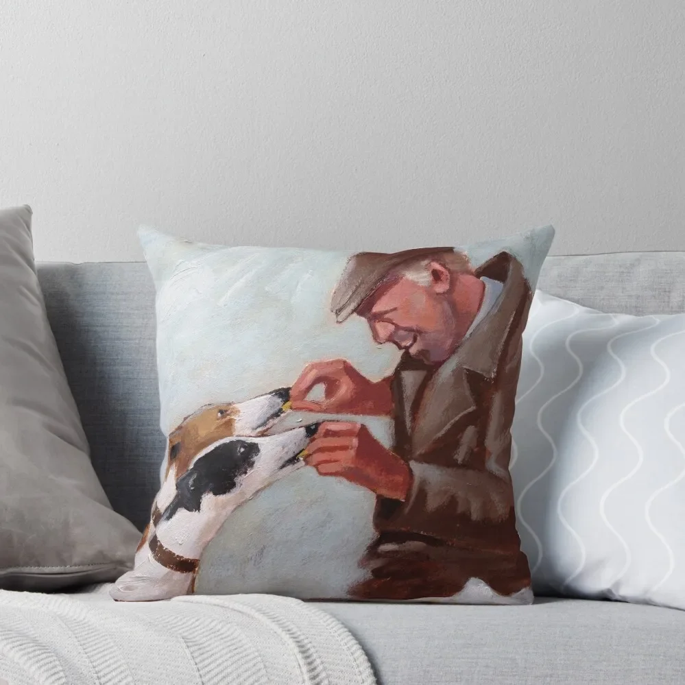 Well it is Friday! Throw Pillow Cushion Cover Luxury Decorative Cushions
Well it is Friday! Throw Pillow Cushion Cover Luxury Decorative Cushions