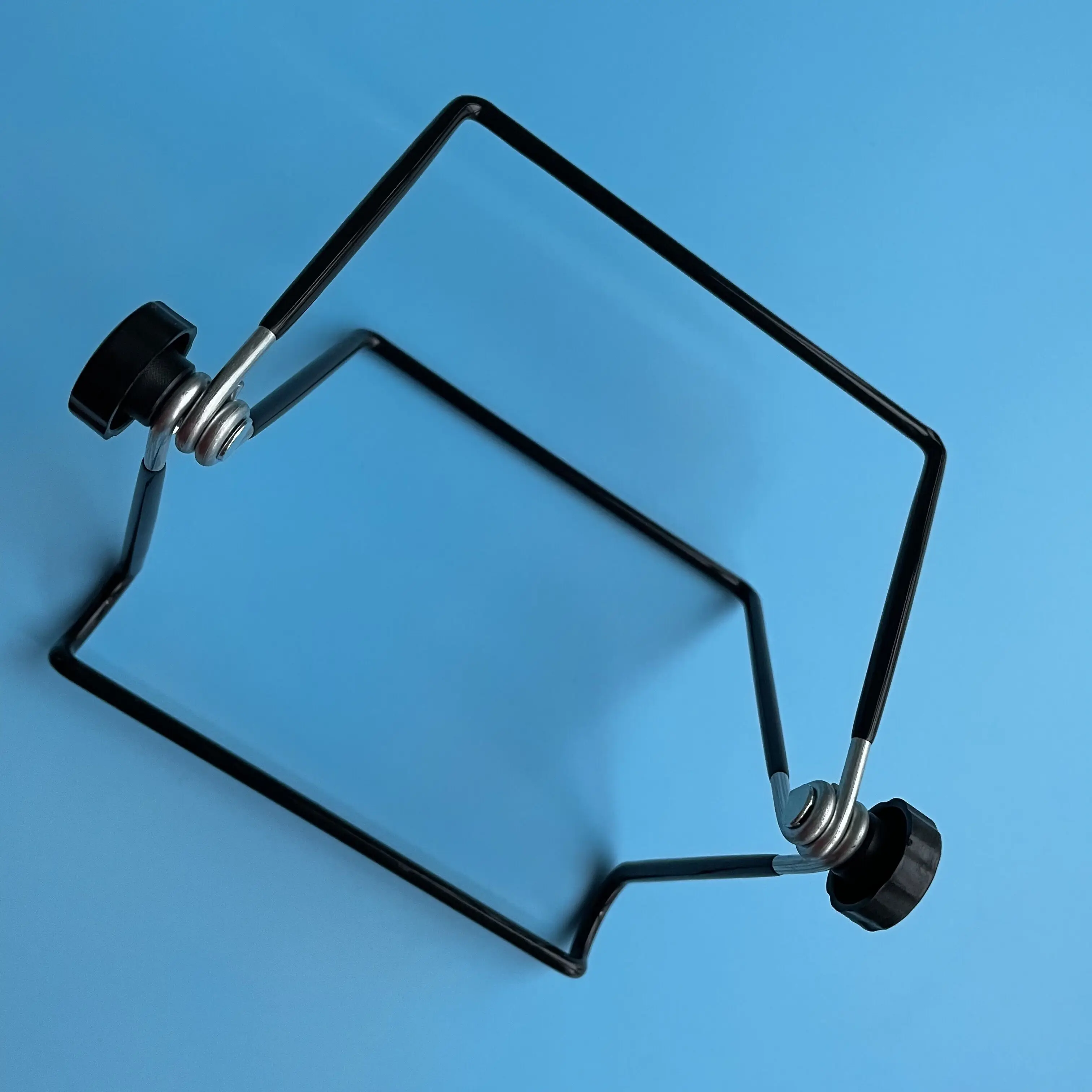 Monitor panel Screen Bracket stand for Case box Metal and display 15.6" 17.3" 11.6" 13.3" 9.7" 15.4"
Monitor panel Screen Bracket stand for Case box Metal and display 15.6" 17.3" 11.6" 13.3" 9.7" 15.4"