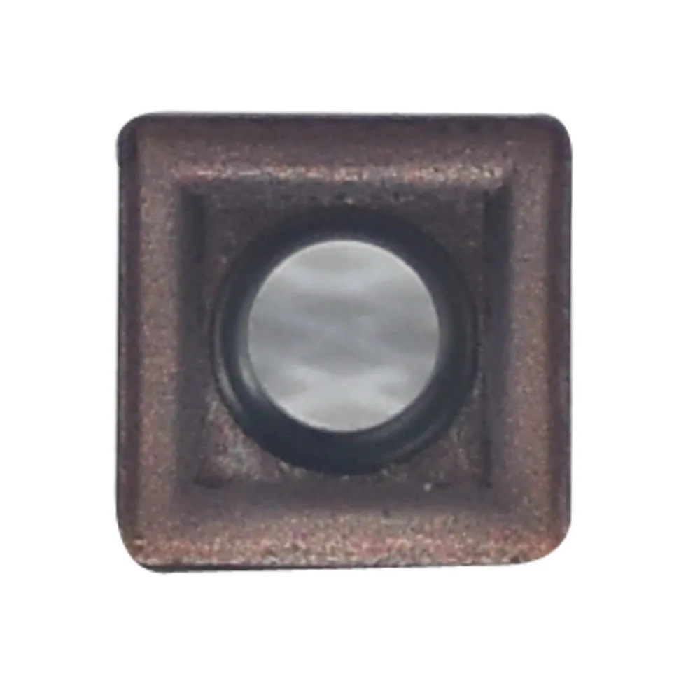 Original SPGT60204-EM YBG205 CNC U Dill Indexable Carbide Inserts Cutter Dilling Tools For Stainless
Original SPGT60204-EM YBG205 CNC U Dill Indexable Carbide Inserts Cutter Dilling Tools For Stainless