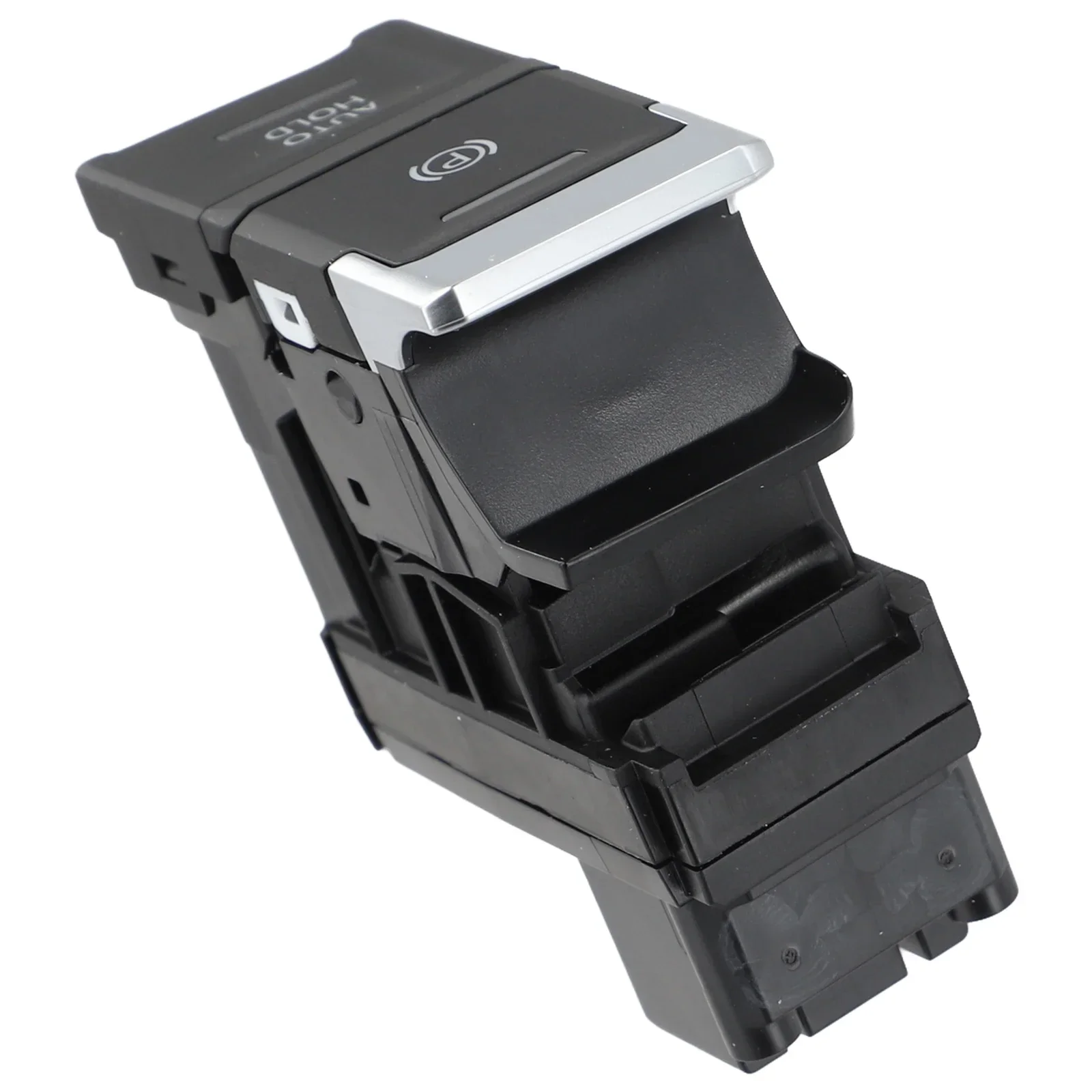 Handbrake Control Switch Auto Hold Switch As Shown In The Figure Handbrake Switch 2017-2021 Fitment ABS Material
Handbrake Control Switch Auto Hold Switch As Shown In The Figure Handbrake Switch 2017-2021 Fitment ABS Material