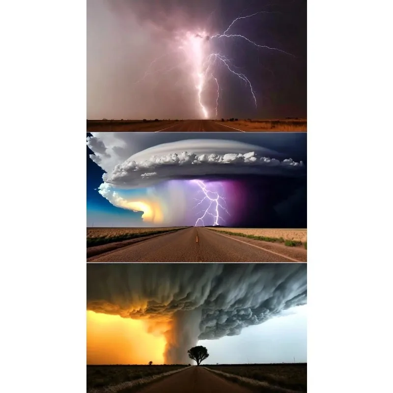 Автомобильный светодиодный задний фонарь Tiy, задний внутренний фонарь с задней противотуманной фарой, лампа заднего хода для Mercedes-Benz GLE W167 2020-2023
Автомобильный светодиодный задний фонарь Tiy, задний внутренний фонарь с задней противотуманной фарой, лампа заднего хода для Mercedes-Benz GLE W167 2020-2023