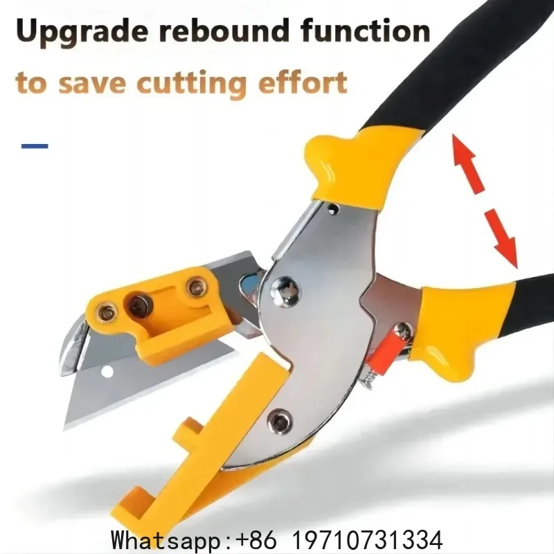 Universal Gun Nozzle Rubber Nozzle Scissors Special Pliers Making Tool for Gluing, Glass Glue Structural Glue
Universal Gun Nozzle Rubber Nozzle Scissors Special Pliers Making Tool for Gluing, Glass Glue Structural Glue