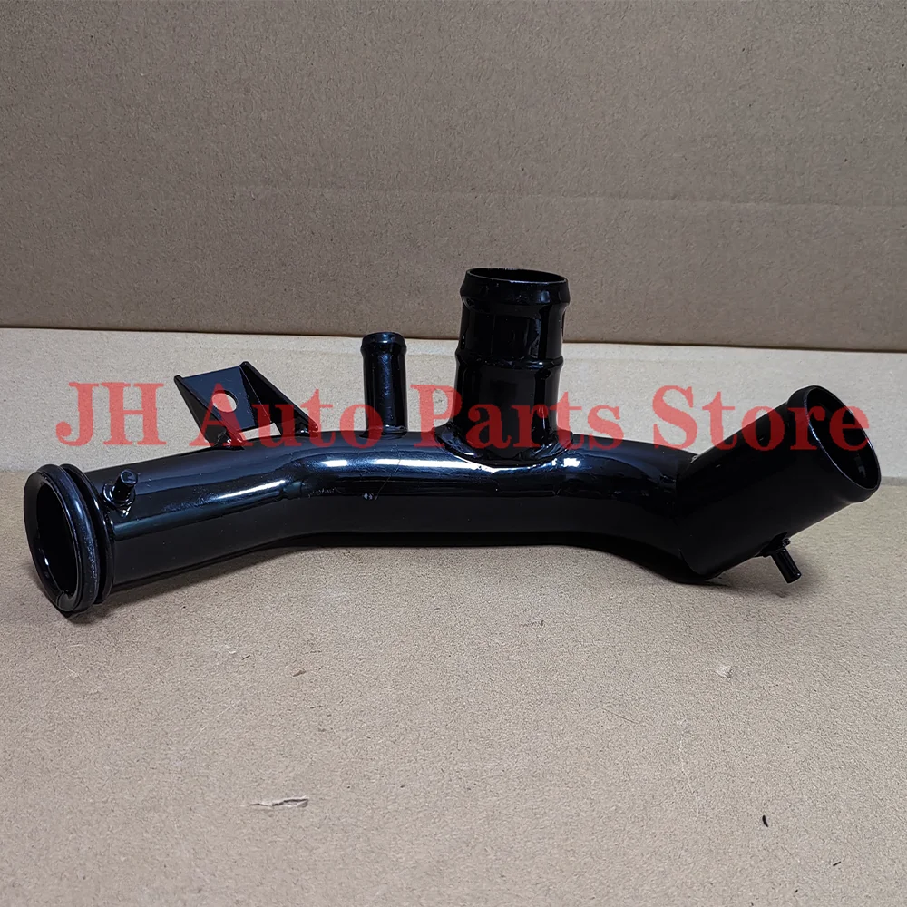 JH Water Hose Pipe Assy Water Inlet For Hyundai Tucson Santa Fe Trajet Xg 2000-2006 Kia Sportage 25431-27010 2543127010
JH Water Hose Pipe Assy Water Inlet For Hyundai Tucson Santa Fe Trajet Xg 2000-2006 Kia Sportage 25431-27010 2543127010
