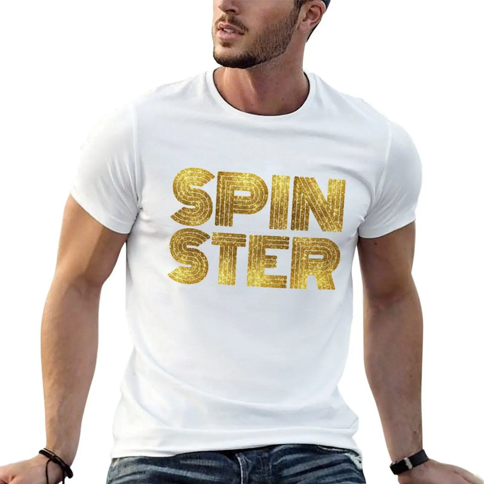 Proud Spinster Queen T-Shirt t shirts for man cotton soft funny t shirts dark humor T-Shirt
Proud Spinster Queen T-Shirt t shirts for man cotton soft funny t shirts dark humor T-Shirt