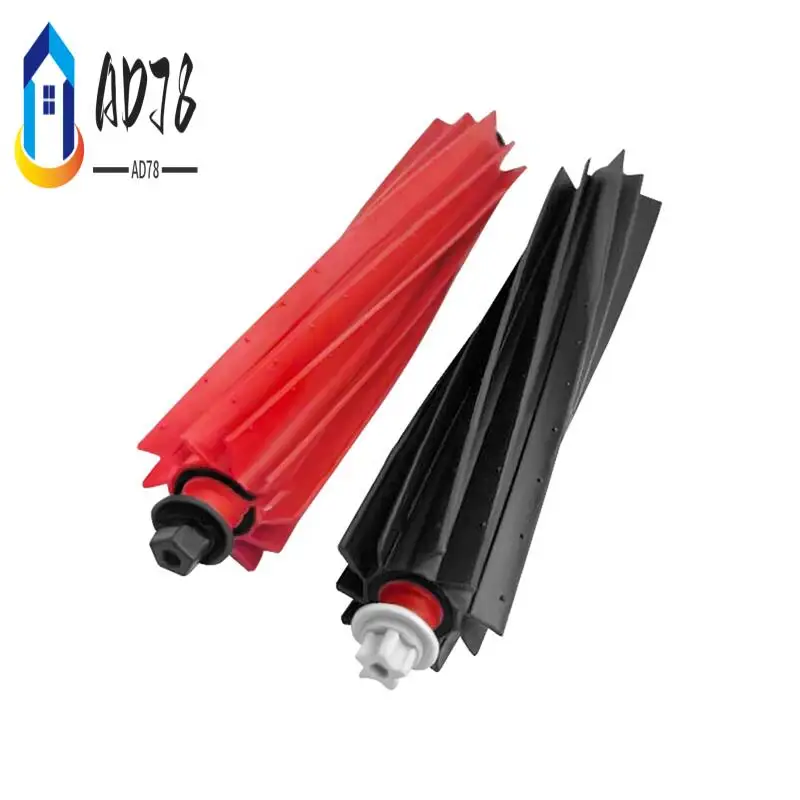 AD78-Для Roborock Qrevo Master, V20, P10S Pro, детали для пылесоса, основной ролик, боковая щетка, фильтр, накладка для швабры, тканевые мешки для пыли, аксессуары
AD78-Для Roborock Qrevo Master, V20, P10S Pro, детали для пылесоса, основной ролик, боковая щетка, фильтр, накладка для швабры, тканевые мешки для пыли, аксессуары