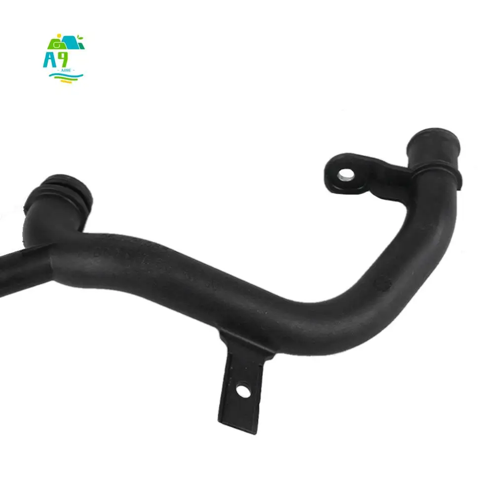 A09E-06J121065F 06J 121 065F For - A3 Q3 TT For Beetle CC Eos J-Etta Cooling Water Hose Pipe 06J 121 065 F 06J121065F
A09E-06J121065F 06J 121 065F For - A3 Q3 TT For Beetle CC Eos J-Etta Cooling Water Hose Pipe 06J 121 065 F 06J121065F