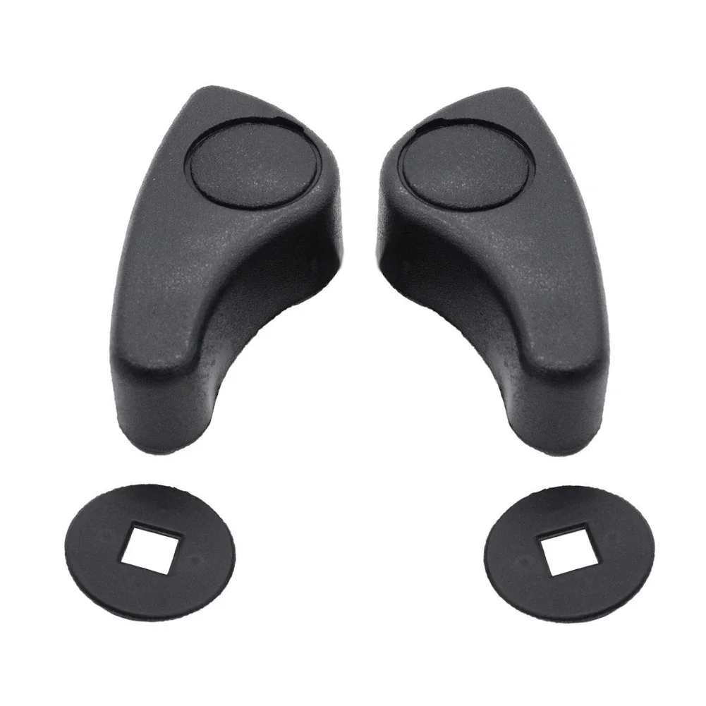 FOR FOR TRAFIC FOR KANGOO FOR CLIO SEATS ADJUSTMENT HANDLE LH+RH 2024 Hot Sale Brand New And High Quality
FOR FOR TRAFIC FOR KANGOO FOR CLIO SEATS ADJUSTMENT HANDLE LH+RH 2024 Hot Sale Brand New And High Quality