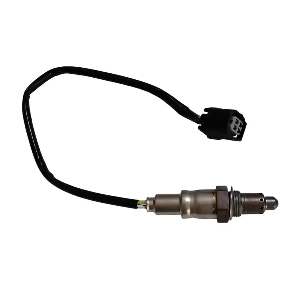 For 2017-2022 for Honda CR-V Accord Hybrid Oxygen Sensor 365325K1H01 Upstream Downstream O2 Lambda
For 2017-2022 for Honda CR-V Accord Hybrid Oxygen Sensor 365325K1H01 Upstream Downstream O2 Lambda