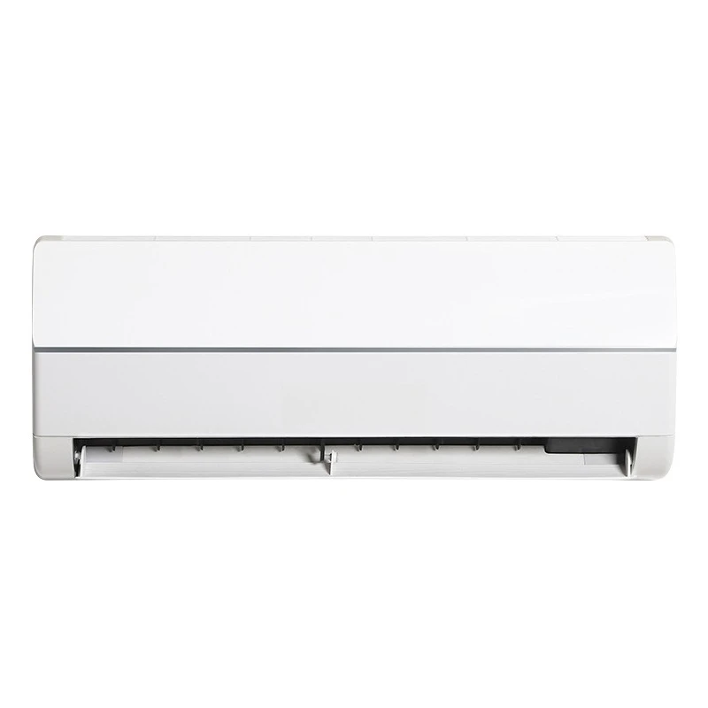 Energy-saving air conditioner, 1.5 horses and 1 horse for both cooling and heating, household
Energy-saving air conditioner, 1.5 horses and 1 horse for both cooling and heating, household
