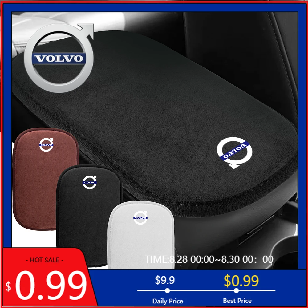 Стайлинг молдинги автомобильный подлокотник подушка центральная консоль нескользящий чехол авто интерьер для Volvo V40 S80 XC60 S90 XC90 S60 RDESIGN S6
Стайлинг молдинги автомобильный подлокотник подушка центральная консоль нескользящий чехол авто интерьер для Volvo V40 S80 XC60 S90 XC90 S60 RDESIGN S6