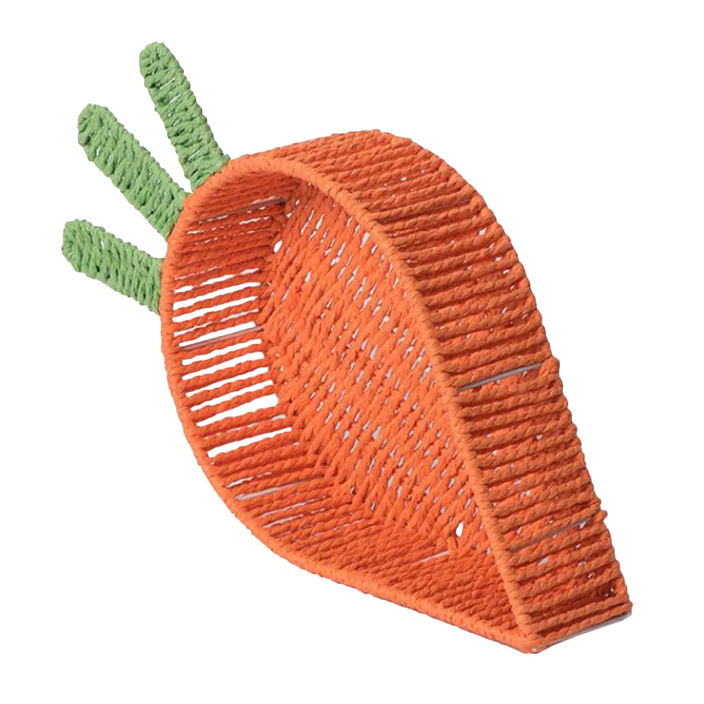 Carrot Storage Snack ganizer Large Capacity Fruit C Jewelry Drawer ganizer y Bowl Vegetable Rack Stackable Home Decor
Carrot Storage Snack ganizer Large Capacity Fruit C Jewelry Drawer ganizer y Bowl Vegetable Rack Stackable Home Decor