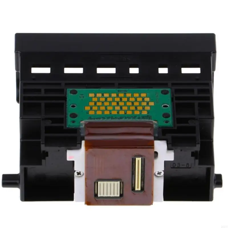 R6FF High Performances QY60049 Prentthead, совместимая с QY60049 I865 IP4000 MP760 MP780
R6FF High Performances QY60049 Prentthead, совместимая с QY60049 I865 IP4000 MP760 MP780