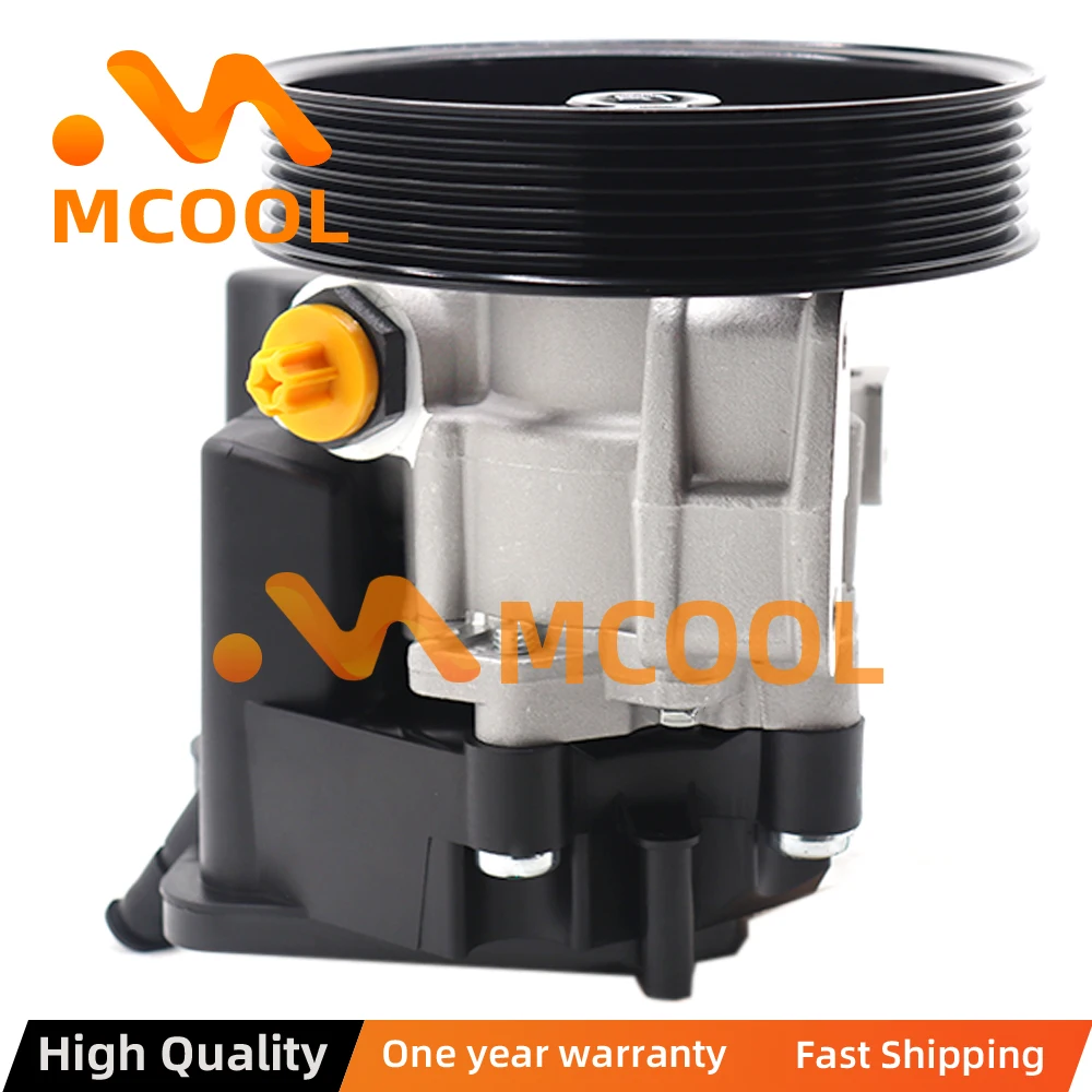 0034664001 Power Steering Pump For MERCEDES CLK C E SLK 230 200 180 160 A0034664001 0034661601 0024669101 0034664101 0034664301
0034664001 Power Steering Pump For MERCEDES CLK C E SLK 230 200 180 160 A0034664001 0034661601 0024669101 0034664101 0034664301