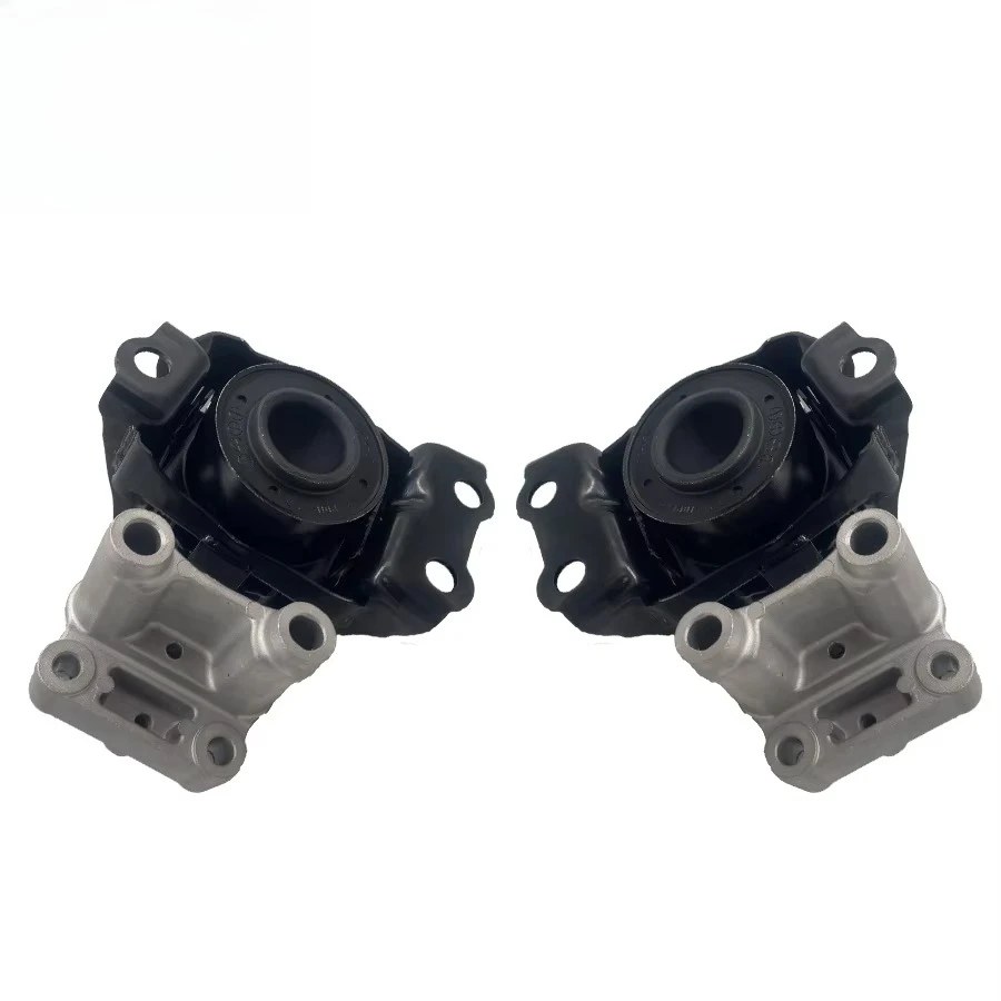 Cedar Auto Parts Right Engine Mount 11210-3HD3A for Micra IV (K13K) 1.2 DIG-S 2011-2015
Cedar Auto Parts Right Engine Mount 11210-3HD3A for Micra IV (K13K) 1.2 DIG-S 2011-2015