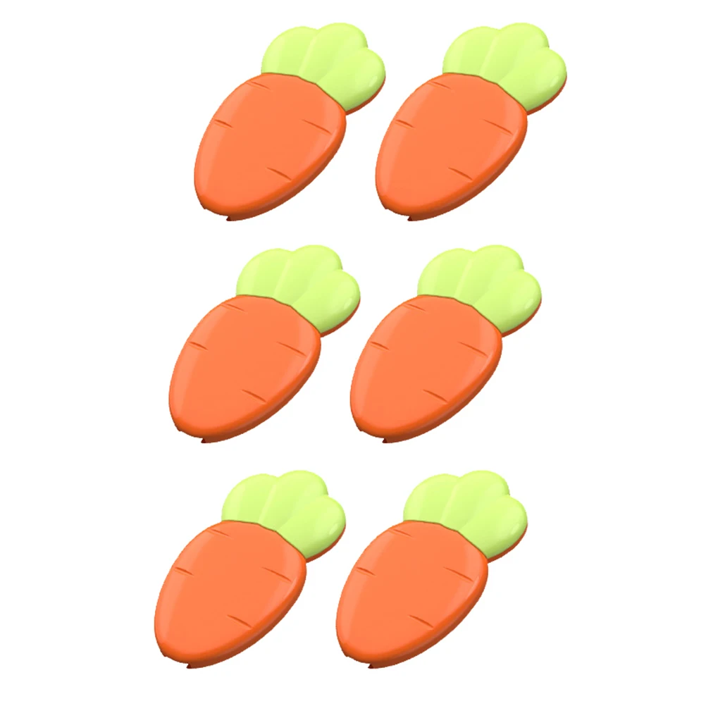 Creative Carrot Safety Diaper Adorable Shower Favor Pins Brooches Kid Safe Safety Pin Stainless Steel ABS
Creative Carrot Safety Diaper Adorable Shower Favor Pins Brooches Kid Safe Safety Pin Stainless Steel ABS