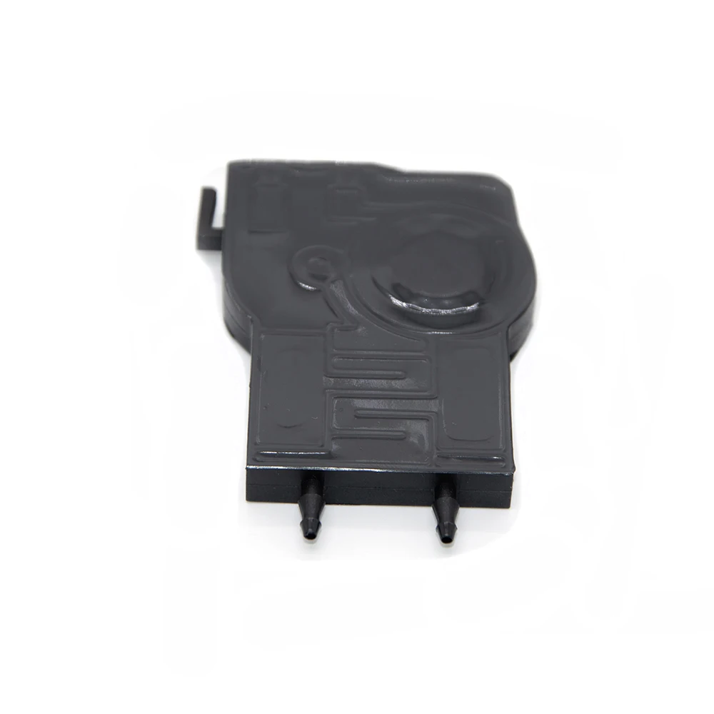 10PCS 5113 Ink Damper for Epson DX7 5113 Ink Damper UV Eco Solvent Ink Damper for Wit-color Smart Dumper Filter
10PCS 5113 Ink Damper for Epson DX7 5113 Ink Damper UV Eco Solvent Ink Damper for Wit-color Smart Dumper Filter