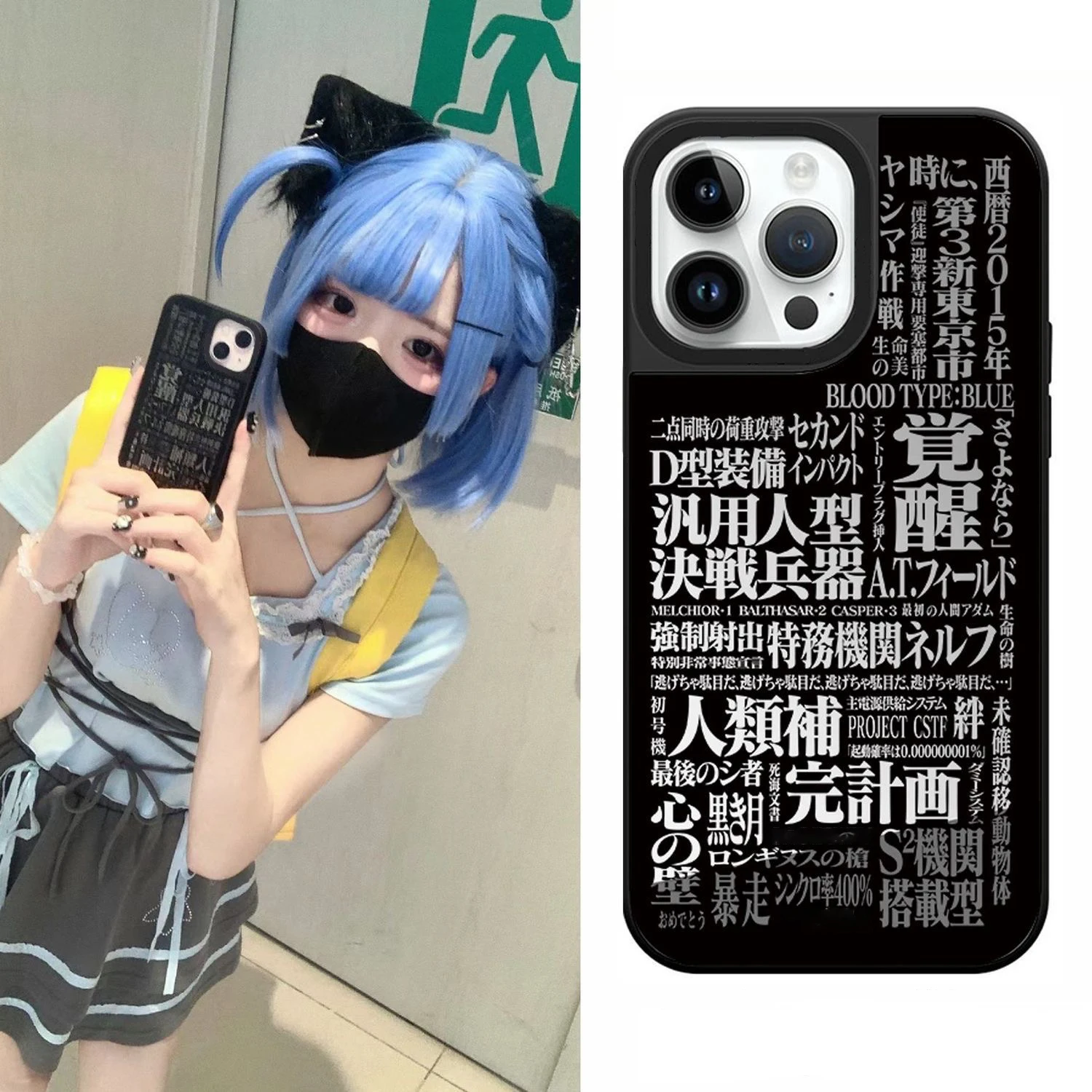 Anime Robot Phone Case Cover for iPhone 11 12 13 14 15 Pro Max Case for iPhone 15 Pro Max
Anime Robot Phone Case Cover for iPhone 11 12 13 14 15 Pro Max Case for iPhone 15 Pro Max