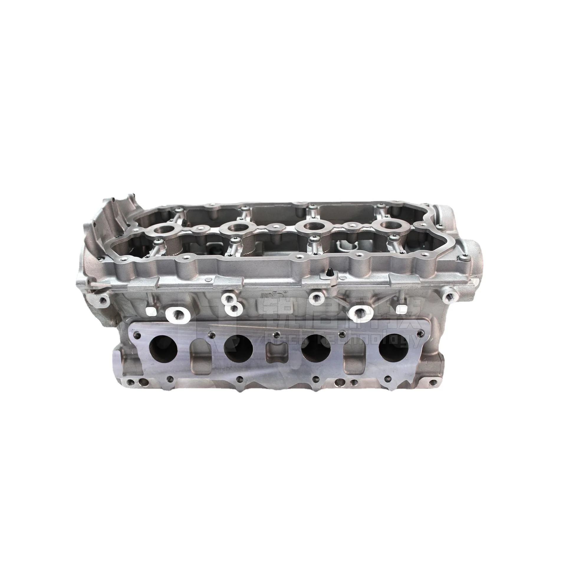 Головка цилиндра TFSI 2,0, Прямая поставка с завода 06D103351D 06D103351C 06F103373 подходит для Q5 A6L
Головка цилиндра TFSI 2,0, Прямая поставка с завода 06D103351D 06D103351C 06F103373 подходит для Q5 A6L