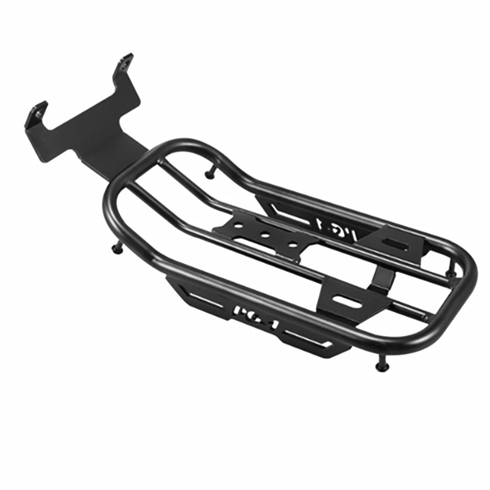 Motorcycle Center Shelf Luggage Rack Bracket Support Holder For Yamaha PG-1 2023-2024
Motorcycle Center Shelf Luggage Rack Bracket Support Holder For Yamaha PG-1 2023-2024