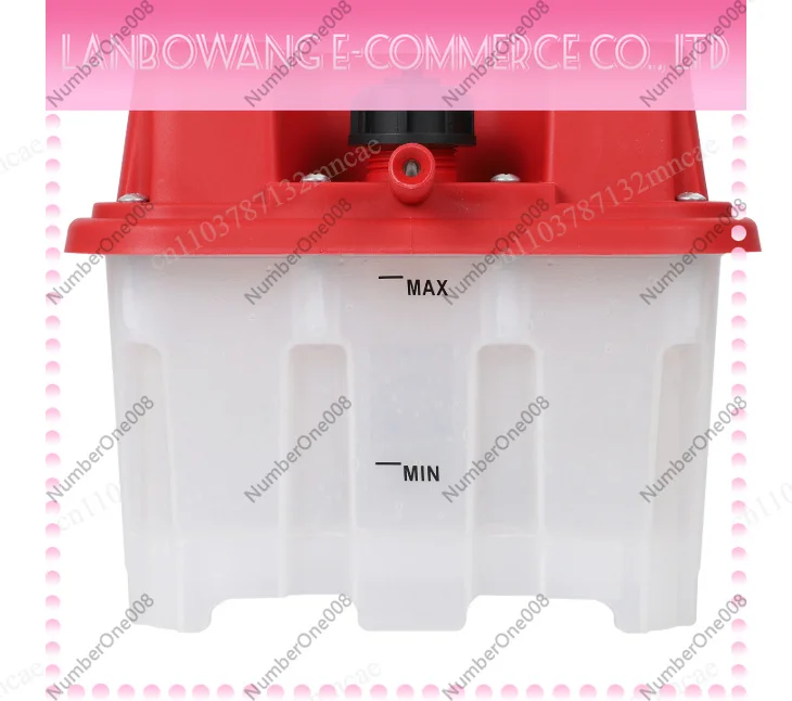 Electric Steam Wax Melter Professional Beekeeping Equipment Honey Machines Color Random
Electric Steam Wax Melter Professional Beekeeping Equipment Honey Machines Color Random