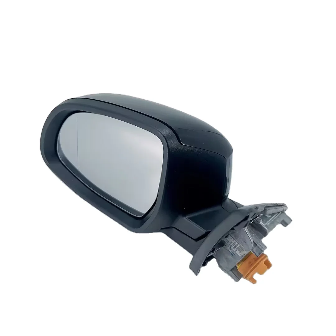 High Quality Auto Side Mirror Door Accessories Folding Rearview Mirror For BMW X5 F15
High Quality Auto Side Mirror Door Accessories Folding Rearview Mirror For BMW X5 F15