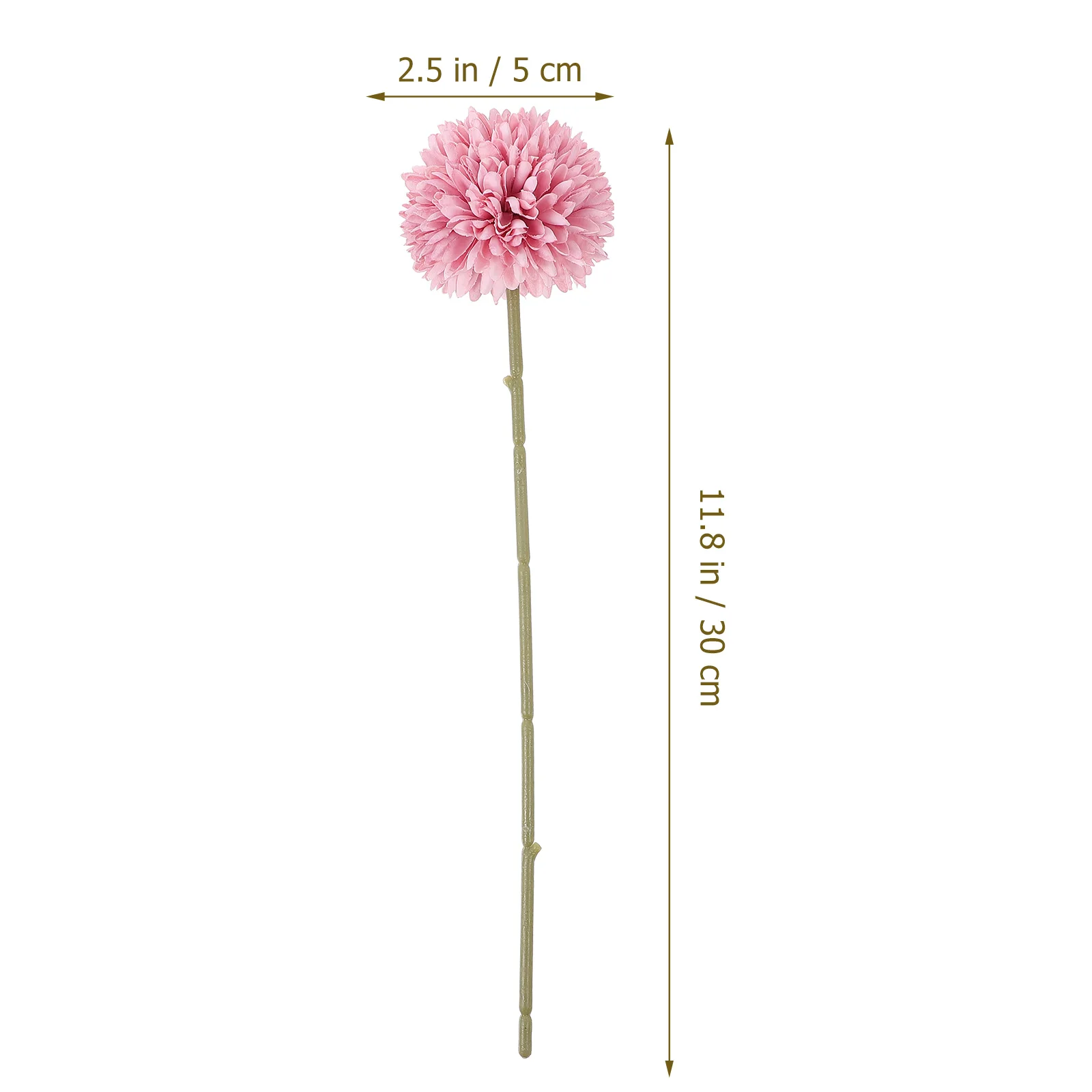 8 Pcs Simulated Chrysanthemum Set Balls Bouquet Faux Hydrangea Artificial Flowers Chrysanthemums Silk Indoor
8 Pcs Simulated Chrysanthemum Set Balls Bouquet Faux Hydrangea Artificial Flowers Chrysanthemums Silk Indoor