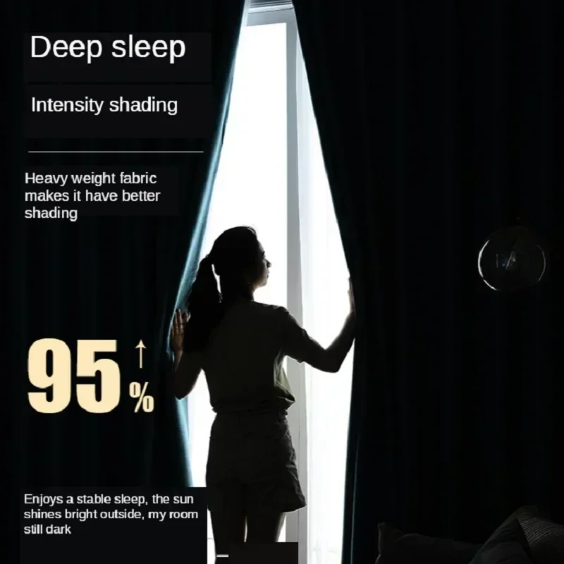 Custom Size Linen Curtains for Living Room Luxury Bedroom Dining Nordic Thermal Insulation Drapes Gray Solid White Tulle
Custom Size Linen Curtains for Living Room Luxury Bedroom Dining Nordic Thermal Insulation Drapes Gray Solid White Tulle