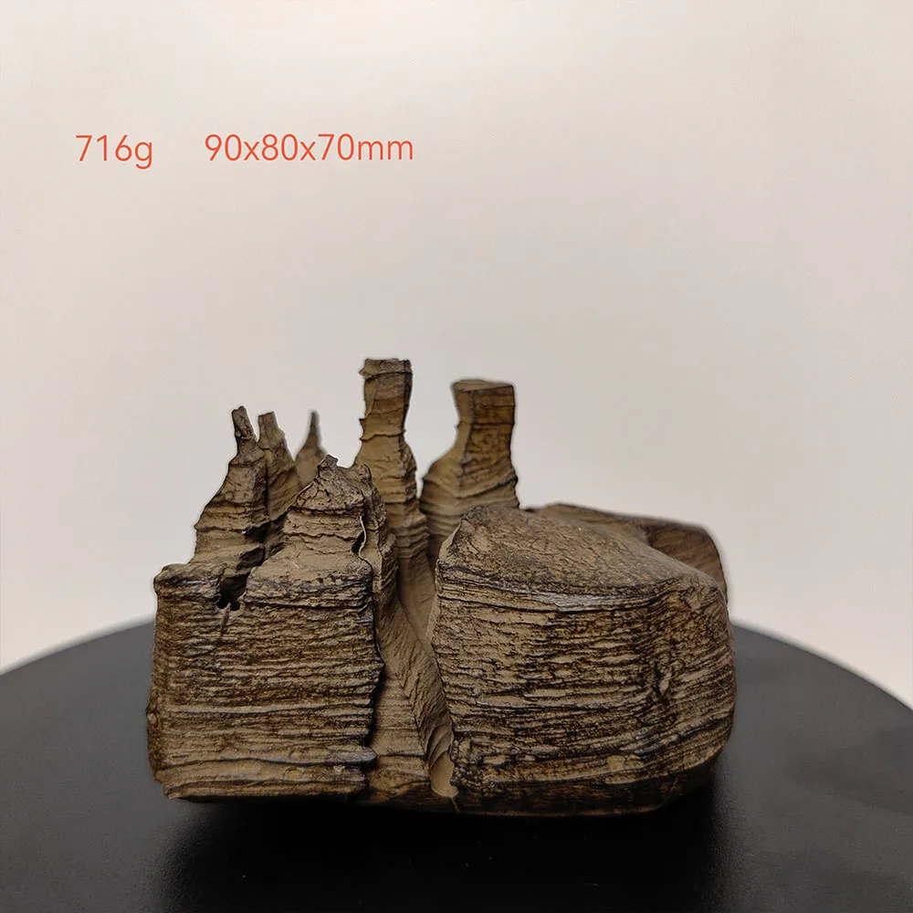 1PC Crystals Room Decoration Bronzite Natural Precision Collect Mountain Be Different From Others Asian Natural Stone Rock Reiki
1PC Crystals Room Decoration Bronzite Natural Precision Collect Mountain Be Different From Others Asian Natural Stone Rock Reiki