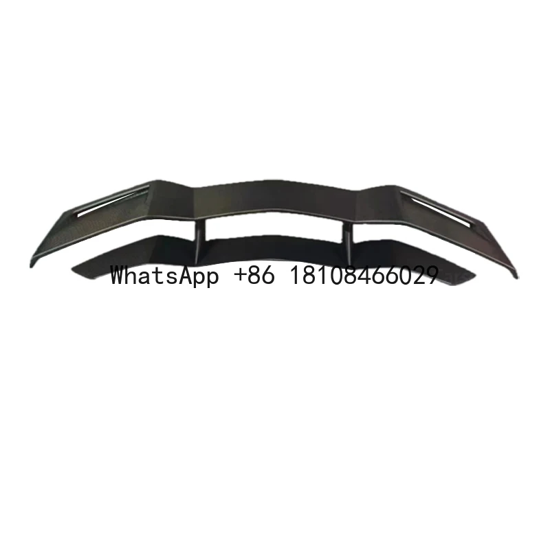 Real Wet Carbon Fiber for Lamborghini Aventador LP700 Exterior Accessories Rear Fender Side Vent Covers Air Inlet Car Body Kits
Real Wet Carbon Fiber for Lamborghini Aventador LP700 Exterior Accessories Rear Fender Side Vent Covers Air Inlet Car Body Kits