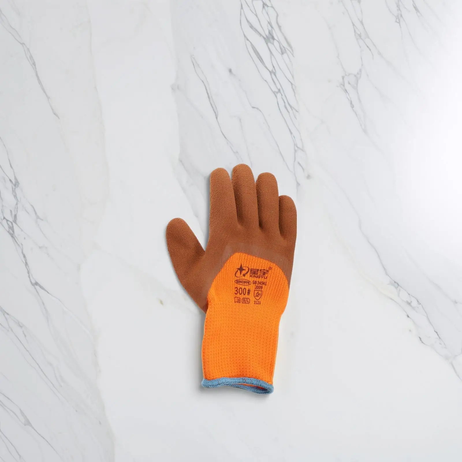 Safety Gloves Anti Bite for Kids Thicken Anti-grab Small Animals Handling Winter
Safety Gloves Anti Bite for Kids Thicken Anti-grab Small Animals Handling Winter