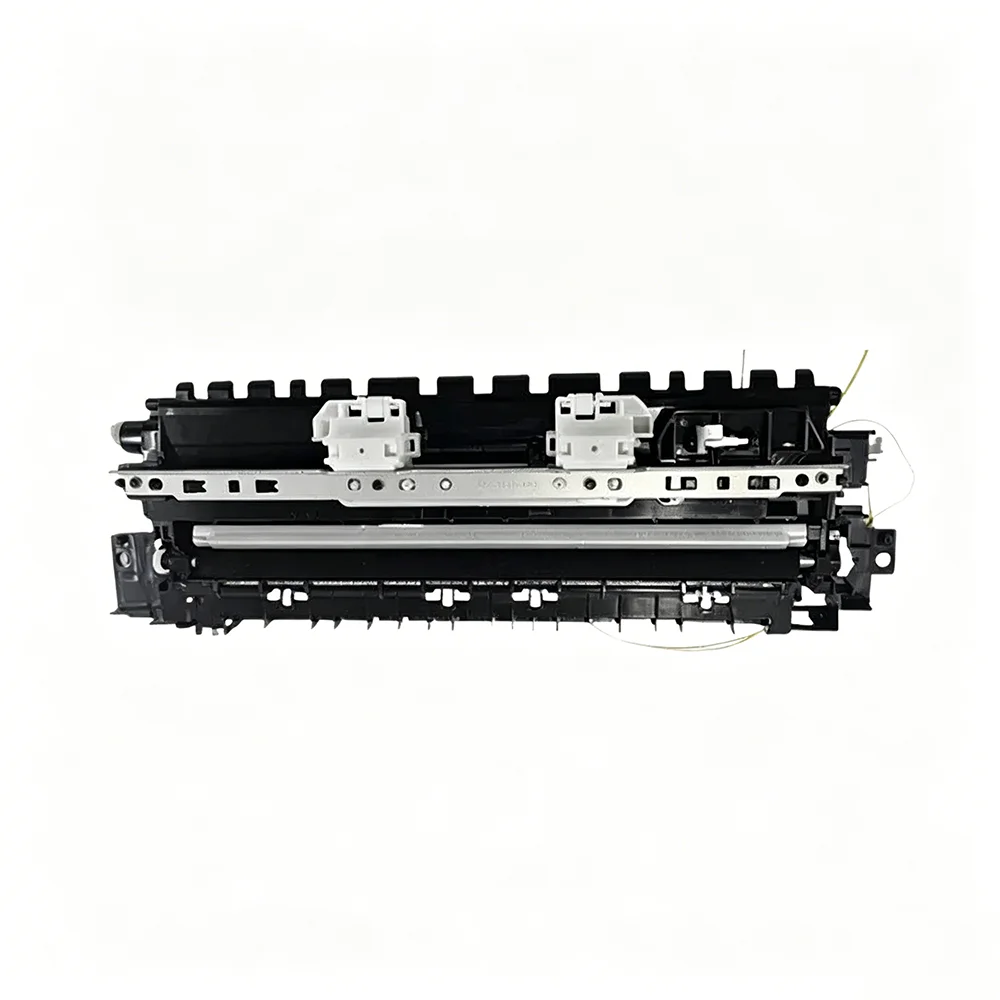 Original Disassembly Paper Feed Assembly for HP M132 M134 M203 M227 Paper Feed Unit
Original Disassembly Paper Feed Assembly for HP M132 M134 M203 M227 Paper Feed Unit