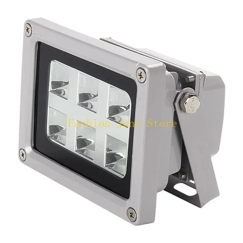 N5KA Curing Lamp With Rotating Stand Solid Photosensitive Resin 405nm UV Resin Effect
N5KA Curing Lamp With Rotating Stand Solid Photosensitive Resin 405nm UV Resin Effect