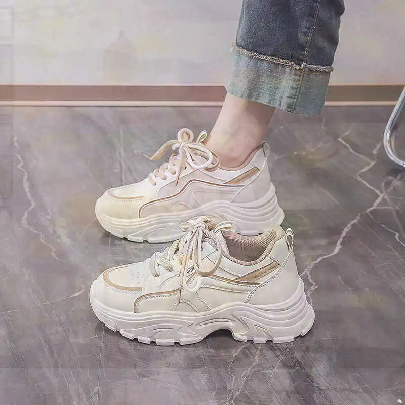 Women's Casual Tennis Fashion Woman Shoes 37 Size Sneakers Sports Affordable Price China Kit Super Sale Brands Maker
Women's Casual Tennis Fashion Woman Shoes 37 Size Sneakers Sports Affordable Price China Kit Super Sale Brands Maker