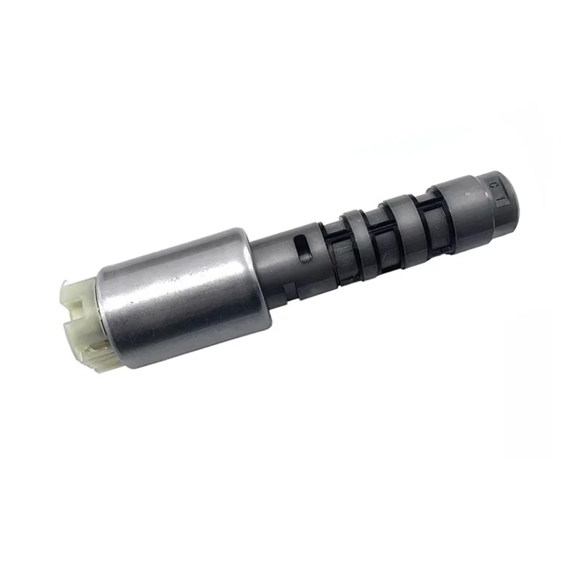 Car Solenoid Valve For Hyundai Accent Kia High Quality Brand New Auto Accessories-Boom
Car Solenoid Valve For Hyundai Accent Kia High Quality Brand New Auto Accessories-Boom