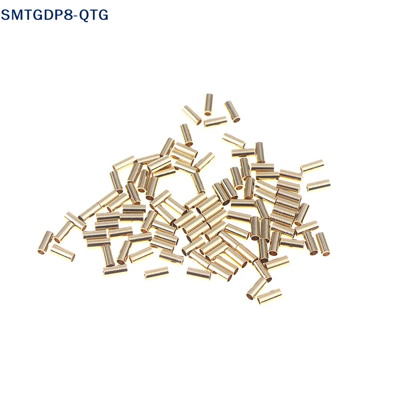 HOT! 10/100PCS Mouse Hot Plug Socket For CORSAIR GATERON GTMX GATERON PCB Solder Microswitch Replacement Parts
HOT! 10/100PCS Mouse Hot Plug Socket For CORSAIR GATERON GTMX GATERON PCB Solder Microswitch Replacement Parts