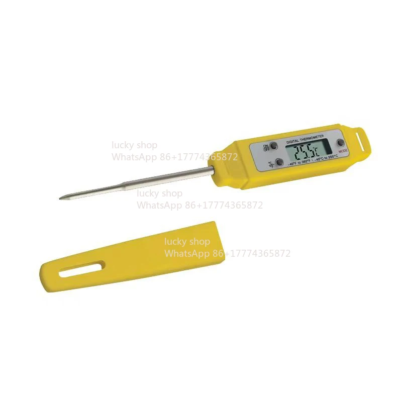 Snowboard, Electronic Display, Thermometer, Ski Maintenance, Snow Temperature Measurement Instrument
Snowboard, Electronic Display, Thermometer, Ski Maintenance, Snow Temperature Measurement Instrument