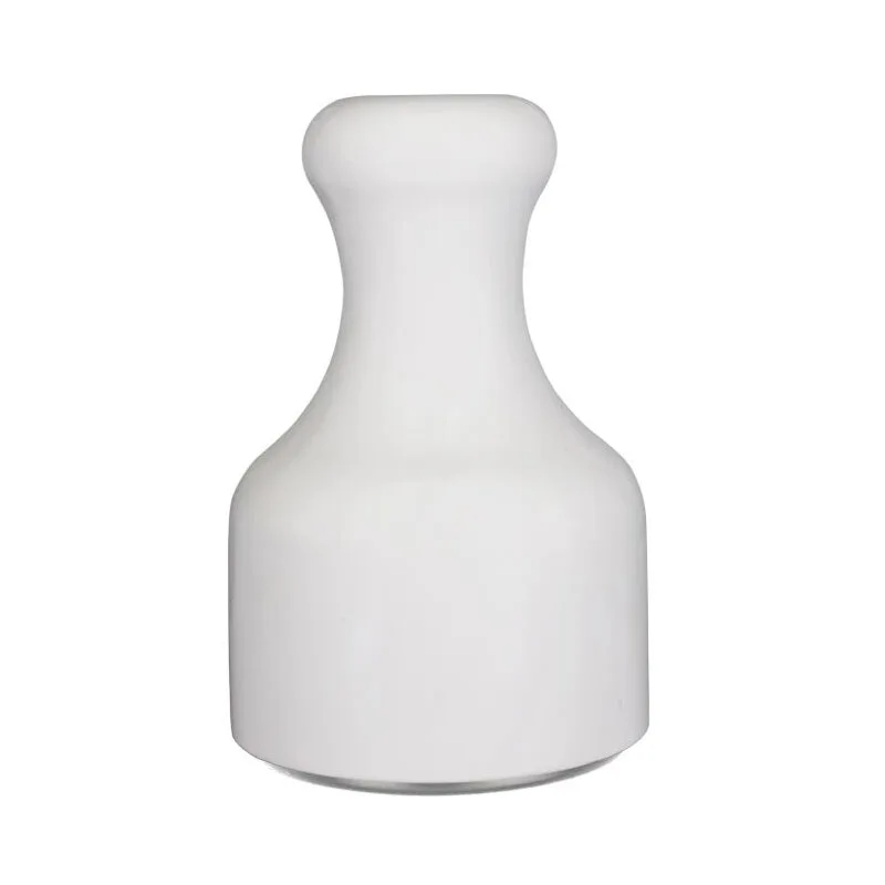 Beauty Massage Tool device anti aging Mini Ice Cold Cube Hand Held Cooling Ice Cold Compress Tighten Facial Roller face cooler
Beauty Massage Tool device anti aging Mini Ice Cold Cube Hand Held Cooling Ice Cold Compress Tighten Facial Roller face cooler