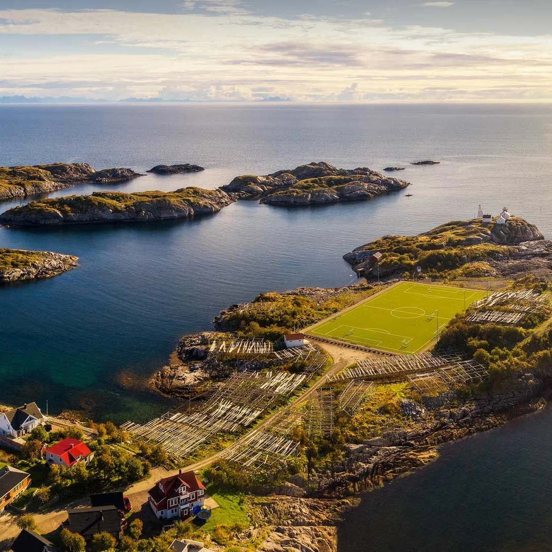 12.3'' HD Screen For Mercedes Benz CLS W257 2021-2024 LHD RHD Car Radio GPS Android13 CarPlay Multimedia Player Head Unit Update
12.3'' HD Screen For Mercedes Benz CLS W257 2021-2024 LHD RHD Car Radio GPS Android13 CarPlay Multimedia Player Head Unit Update