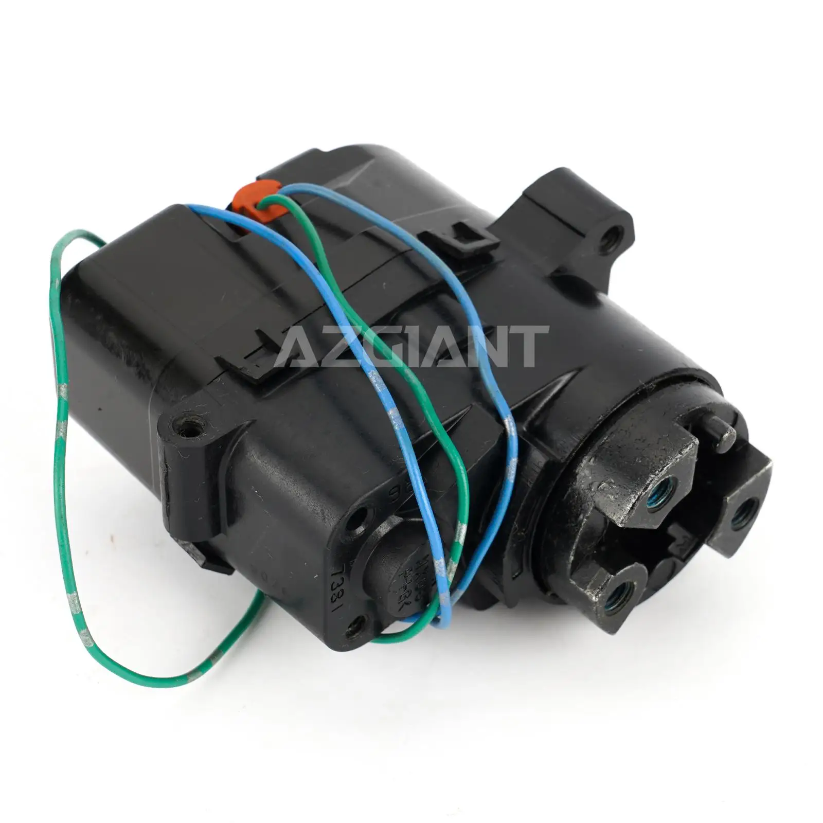 AZGIANT for 2008-2013 Honda Accord Car Side Door Electric Mirror Folding Motor Rearview Motor Actuator Assembly Low Noise
AZGIANT for 2008-2013 Honda Accord Car Side Door Electric Mirror Folding Motor Rearview Motor Actuator Assembly Low Noise