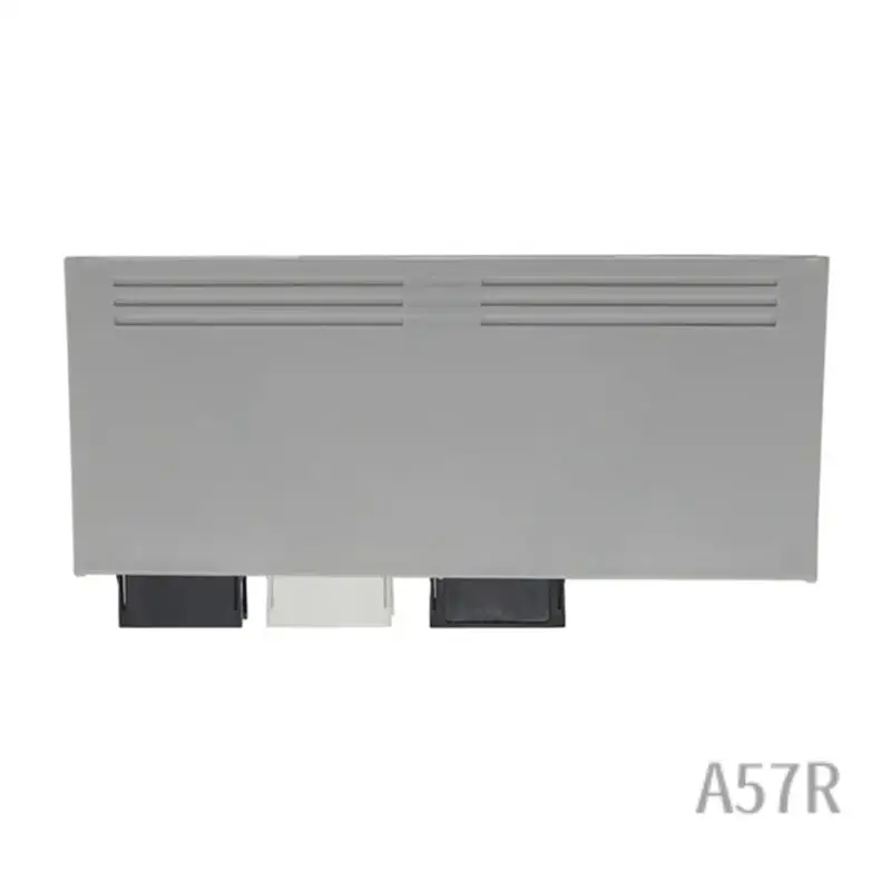 7R-Tailgate Function Module For BMW X5 X6 F15 F16 F31 F45 F46 61357412610 61357314798 61357343935
7R-Tailgate Function Module For BMW X5 X6 F15 F16 F31 F45 F46 61357412610 61357314798 61357343935
