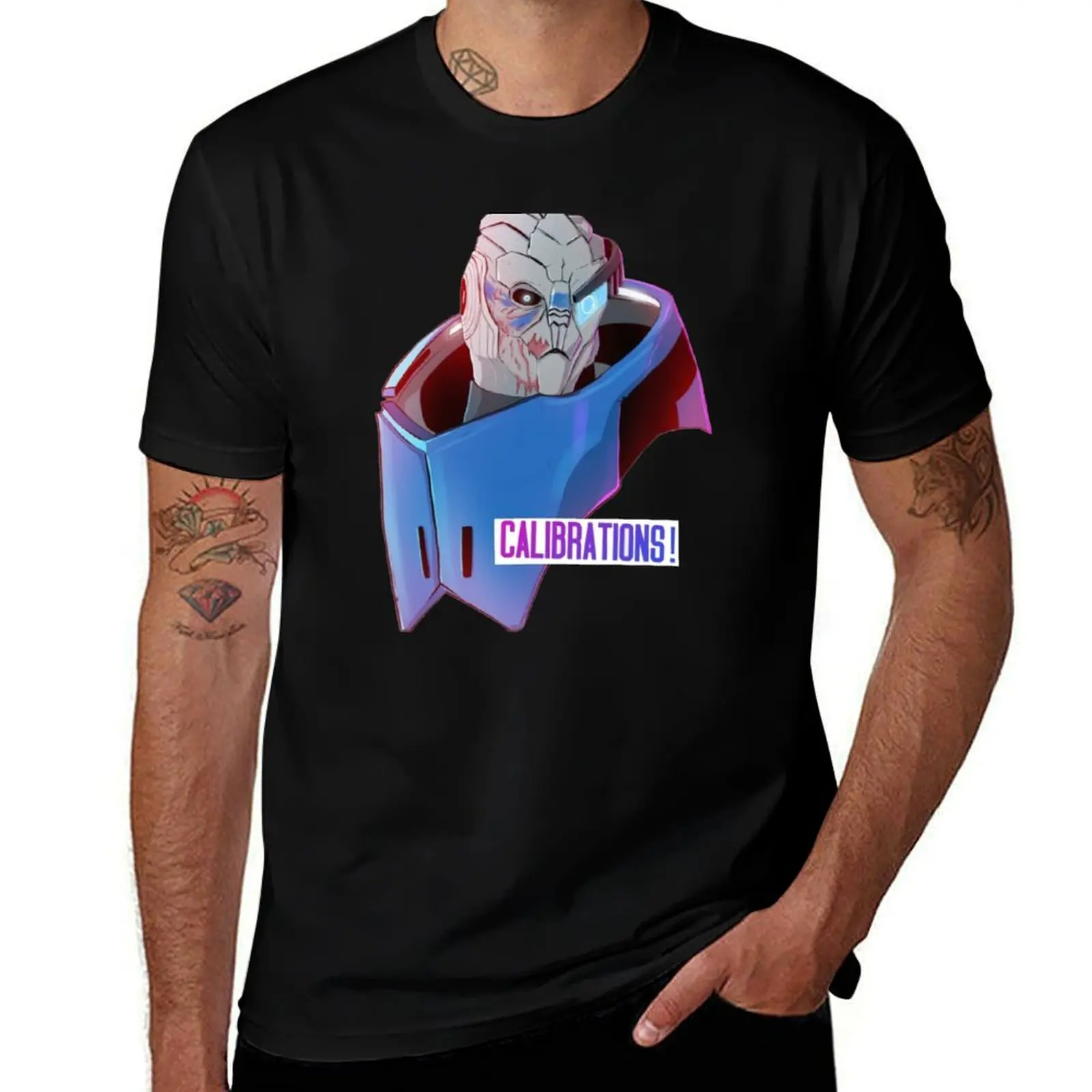 shirts t for T-Shirt shirts t humor dark cotton quality shirts high GARRUS man VAKARIAN funny t anime
shirts t for T-Shirt shirts t humor dark cotton quality shirts high GARRUS man VAKARIAN funny t anime