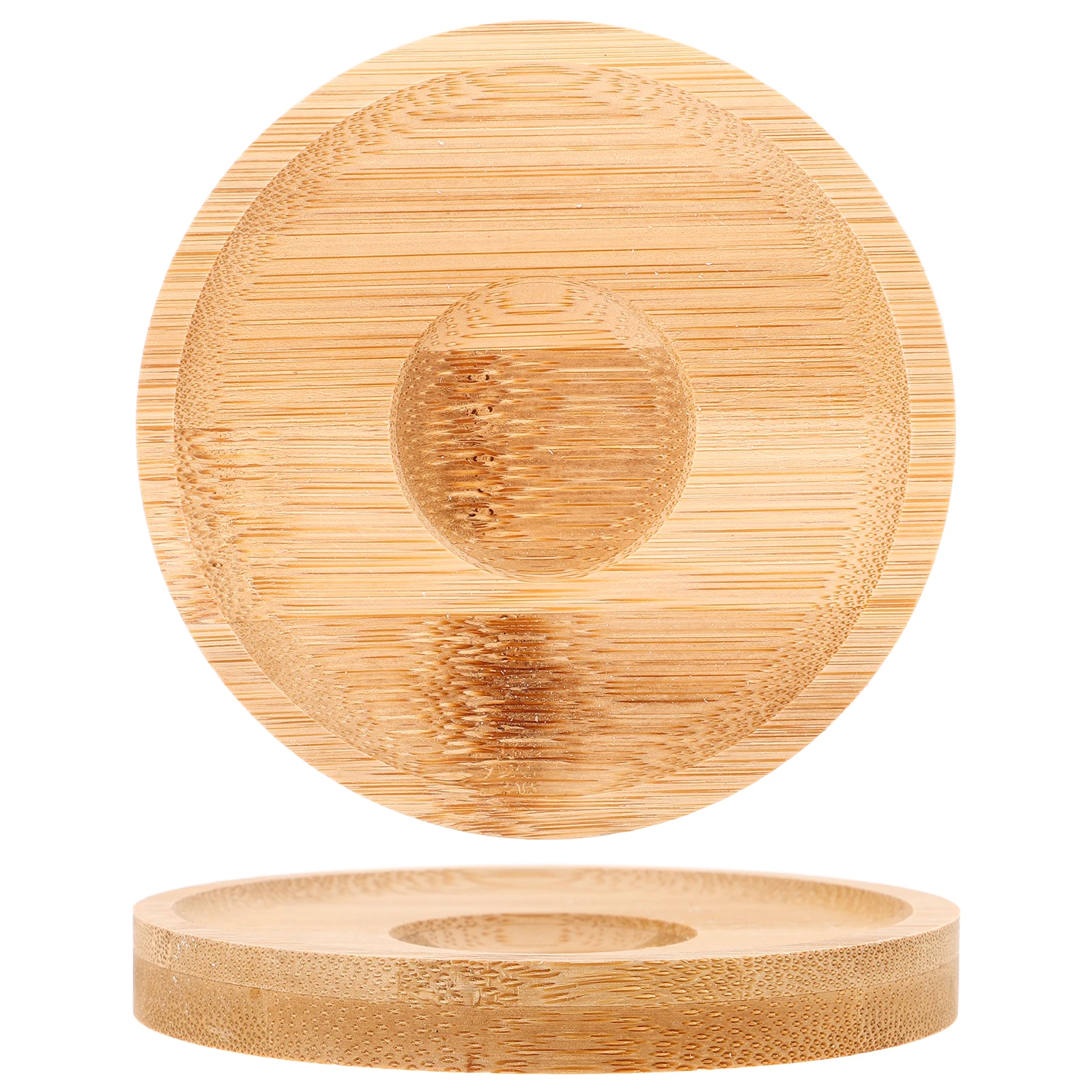 2pcs Rotating Cup Bamboo Whiskey Glass Bamboo Coasters Coaster Smooth Elegant Whiskey Table Drinkware Accessories
2pcs Rotating Cup Bamboo Whiskey Glass Bamboo Coasters Coaster Smooth Elegant Whiskey Table Drinkware Accessories