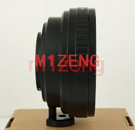 Adapter for pentax pk67 p67 Lens to sony AF Minolta ma a77 a99 a390 A350 A450 A500 a580 A550 A700 A850 a900 a3500 camera
Adapter for pentax pk67 p67 Lens to sony AF Minolta ma a77 a99 a390 A350 A450 A500 a580 A550 A700 A850 a900 a3500 camera