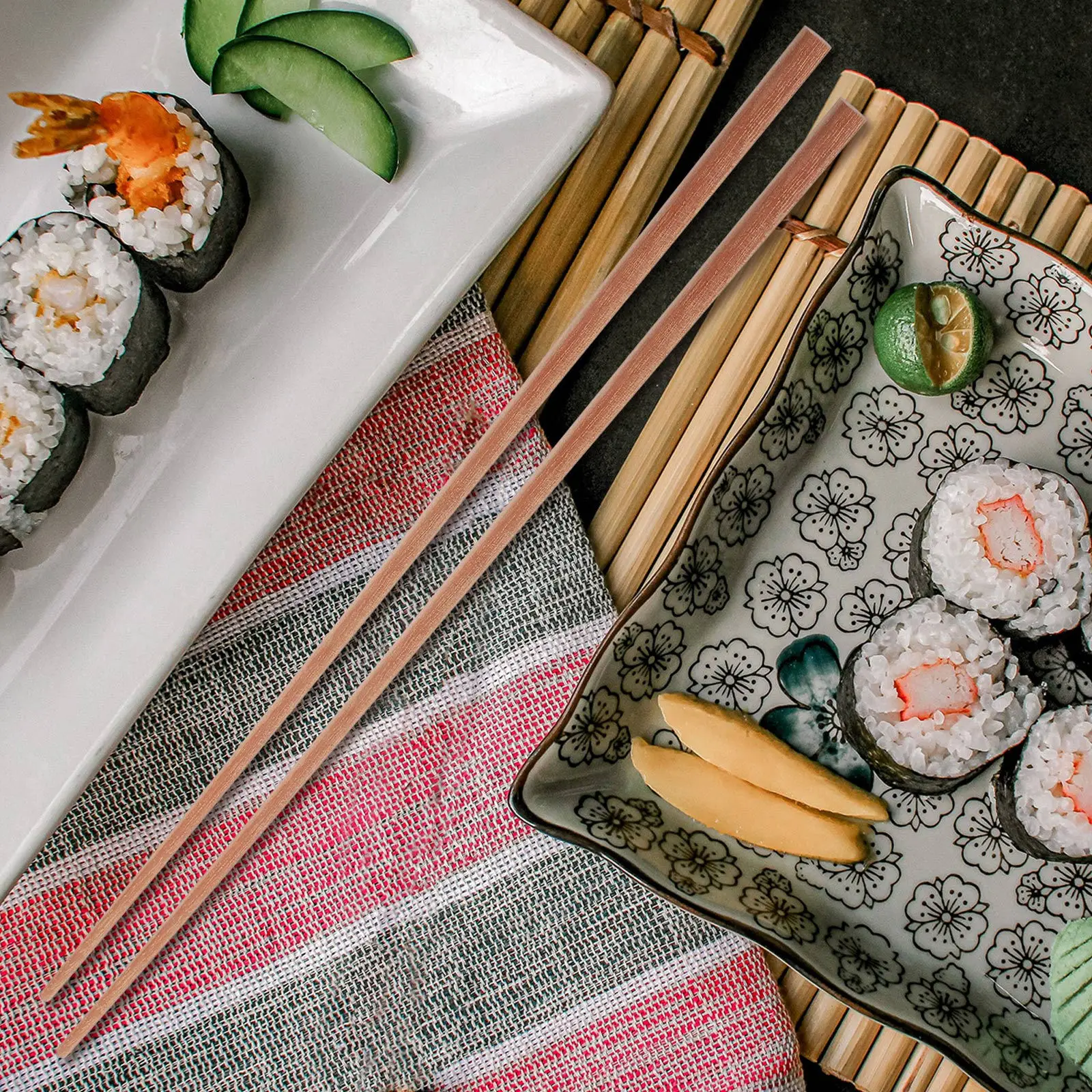 frying chopsticks hot pot chopsticks frying cooking chopsticks Chinese cooking chopsticks Chinese long chopsticks
frying chopsticks hot pot chopsticks frying cooking chopsticks Chinese cooking chopsticks Chinese long chopsticks