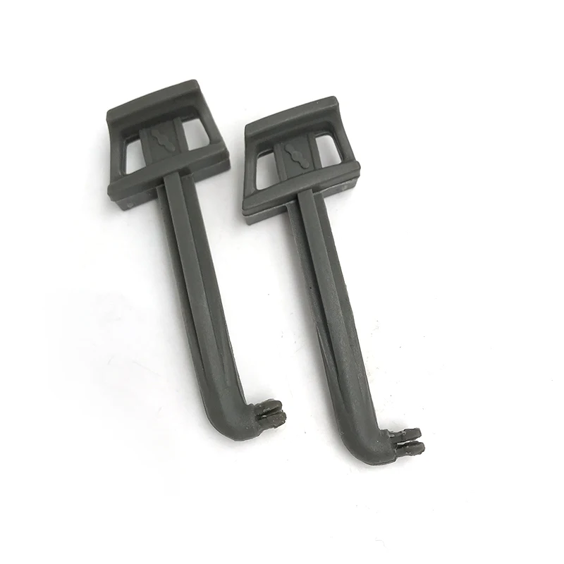 HUNDURE 2Pcs/lot Choke Rod Lever For HUSQVARNA 362 365 371 372 372XP CHAINSAW ENGINE SPARE PARTS #503 62 77-01
HUNDURE 2Pcs/lot Choke Rod Lever For HUSQVARNA 362 365 371 372 372XP CHAINSAW ENGINE SPARE PARTS #503 62 77-01